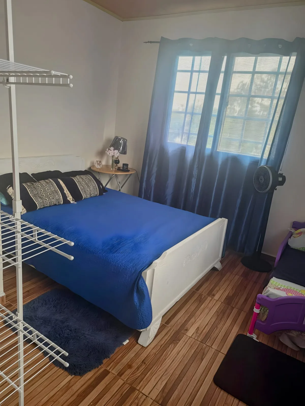 Photo 12 of 19